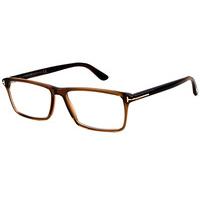 Tom Ford Eyeglasses FT5408 096