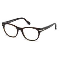 Tom Ford Eyeglasses FT5433 052