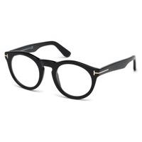 Tom Ford Eyeglasses FT5459 001