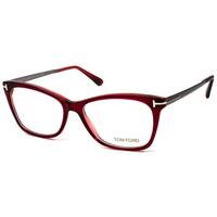 Tom Ford Eyeglasses FT5353 075