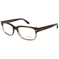 Tom Ford Eyeglasses FT5313 098