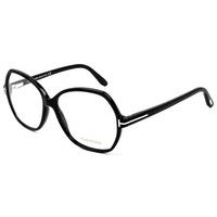 Tom Ford Eyeglasses FT5300 001