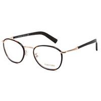 Tom Ford Eyeglasses FT5333 TIMELESS ESSENTIAL 056