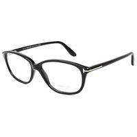 Tom Ford Eyeglasses FT5316 001