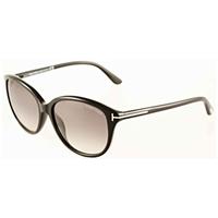 tom ford karmen tf329 01b black