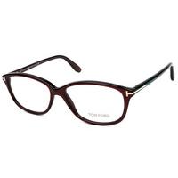 Tom Ford Eyeglasses FT5316 072