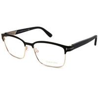 tom ford eyeglasses ft5323 002