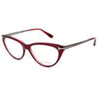 Tom Ford Eyeglasses FT5354 075