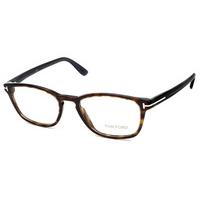 tom ford eyeglasses ft5355 052