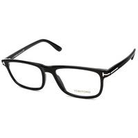 Tom Ford Eyeglasses FT5356 001