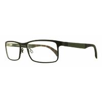 Tommy Hilfiger TH1259 NNC Havana Green