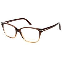 tom ford eyeglasses ft5293 050