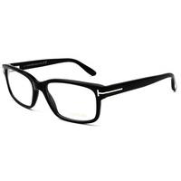 Tom Ford Eyeglasses FT5313 001