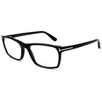 Tom Ford Eyeglasses FT5295 001
