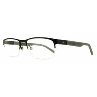 tommy hilfiger th1447 loe matte black