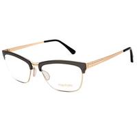 Tom Ford Eyeglasses FT5392 020