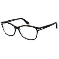 tom ford eyeglasses ft5404 56a