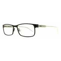 Tommy Hilfiger TH1442 EQ9 Matte Black