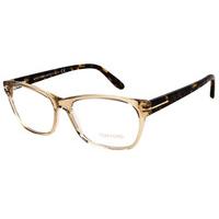 Tom Ford Eyeglasses FT5405 045