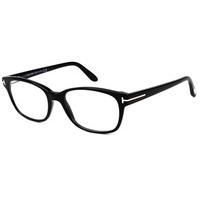 Tom Ford Eyeglasses FT5406 001