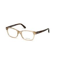Tom Ford Eyeglasses FT5406 045
