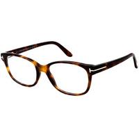 Tom Ford Eyeglasses FT5406 053