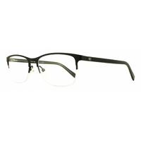 Tommy Hilfiger TH1453 B0F Matte Black Grey