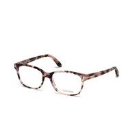 Tom Ford Eyeglasses FT5406 056