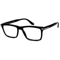 Tom Ford Eyeglasses FT5407 001