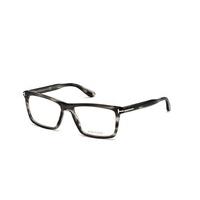 Tom Ford Eyeglasses FT5407 005