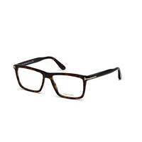 Tom Ford Eyeglasses FT5407 052