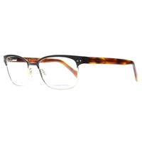 tommy hilfiger th1306 vjp light havana