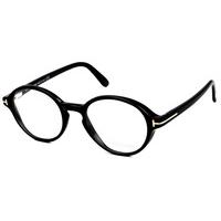 Tom Ford Eyeglasses FT5409 001