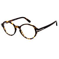 Tom Ford Eyeglasses FT5409 052