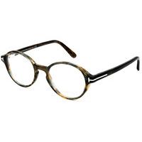 Tom Ford Eyeglasses FT5409 055