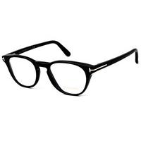 Tom Ford Eyeglasses FT5410 001