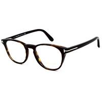 Tom Ford Eyeglasses FT5410 052