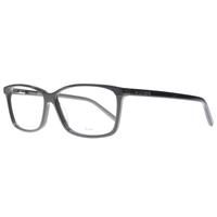 tommy hilfiger th1123 4s5 blackgrey