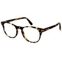 tom ford eyeglasses ft5410 055