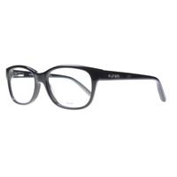 Tommy Hilfiger TH1017 807 Black