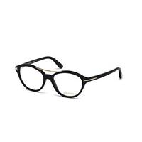 Tom Ford Eyeglasses FT5412 001