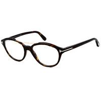 tom ford eyeglasses ft5412 052