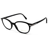 Tom Ford Eyeglasses FT5391 001