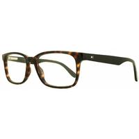 Tommy Hilfiger TH1487 9N4 Havana Brown