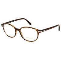 Tom Ford Eyeglasses FT5391 048