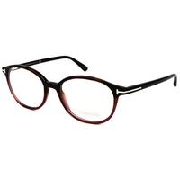 Tom Ford Eyeglasses FT5391 054