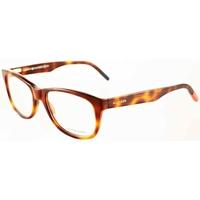 Tommy Hilfiger TH1217 05L Havana