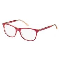 tommy hilfiger th1234 1in coral