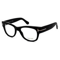 tom ford eyeglasses ft5040 0b5