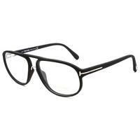 Tom Ford Eyeglasses FT5296 002